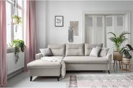 Canapé convertible pas cher : Canape D Angle Gauche Convertible Lacanau Beige Pas Cher Canape But Iziva Com Canape Angle Gauche Canape Angle Canape Angle Convertible
