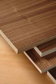 By Purebond Decorative Hardwood Plywood This Houzz Article Has Good Info About Use Of Plywood For Interiors Plywood Diy Hardwood Plywood Veneers