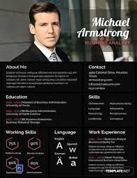 You may check out our 40 page resume format templates for freshers of engineering, mca, mba, bsc computer science degree. 15 Mba Resume Templates Doc Pdf Free Premium Templates