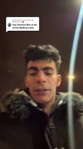 TOMA SOBREE!!! Respuesta a @Nelson león