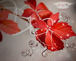 We did not find results for: 50 Free Wallpaper With No Downloading On Wallpapersafari