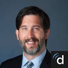 Dr. John H. Pulliam, MD