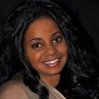 Denise Michelle Johnson