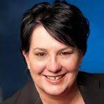 Global Standards Delegates