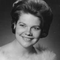 Elaine May Woods Obituary