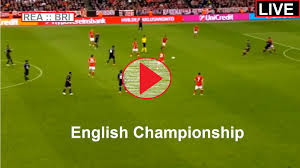 Reading is going head to head with bristol city starting on 17 aug 2021 at 19:00 utc at madejski stadium stadium, reading city, england. Live English Soccer Reading Vs Bristol City Rea V Bri Free Stream Football England Championship 2020 Live Score Sports Workers Helpline