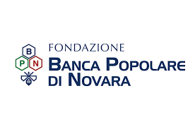 Scopri i servizi bancari e finanziari di banco bpm: Main Sponsor Del Novara Dance Experience 2021 Banca Popolare Di Novara Dance Experience