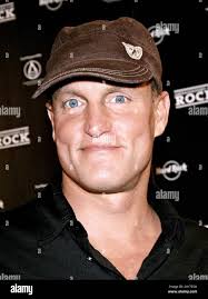 Biodiesel use hi-res stock photography and images