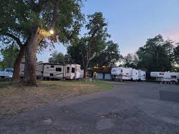 We did not find results for: Marina Rv Park Redding California Rv Park