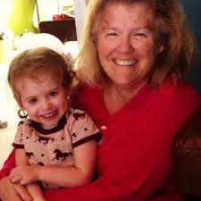 Buy Personalized Knit Preemie Hat, Baby Name Announcement Online in India