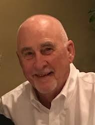 Kenneth "Ken" Milton Davenport Obituary