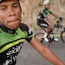 Travel down to monter city