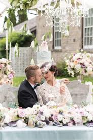 Love Is A Journey 1930s Wedding Inspiration Vintage Wedding Theme Wedding Theme Colors Vintage Travel Wedding Theme
