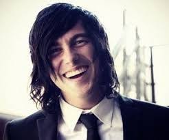 Imagines Kellin Quinn Quizzes