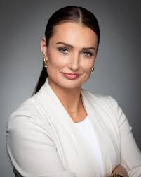 2024 Board of Directors