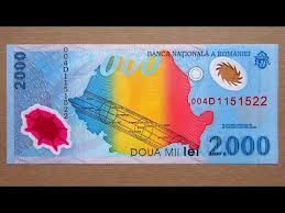 Bu sayfamızdan canlı dolar fiyatlarını güncel olarak grafik üzerinden takip edebilir, dilerseniz tl hesaplama ve çeviri yapabilirsiniz. 32 Usd In Lei