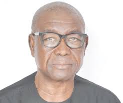 Talensi: Rock shelters, shrines & gold