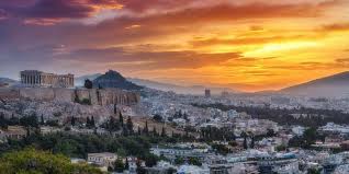 The firm offers a wide range of legal services for local and international individuals and businesses, including civil law and litigation, family and. Ushering In A New Era Of Innovation In Greece Aws Office Launches In Athens Aws Public Sector Blog
