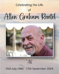 Michelle Latham (@heavenly_celebration_funerals) • Instagram photos and  videos