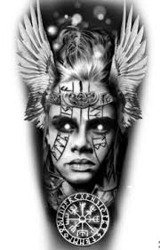 38 ideas de Tatuajes en 2025