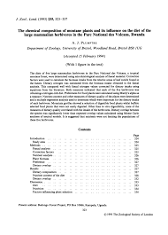 Image result for Crassocephalum ducis-aprutii