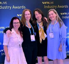 Attorneys Cindy Walden, Lisa...