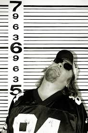 Life after Roy D. Mercer: Catching up with Brent Douglas