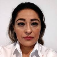 10+ perfiles de «Gisel Rico»