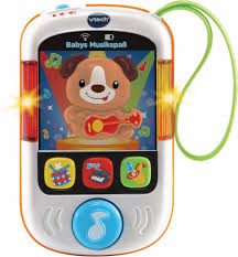 You need to employ a capable yet reasonable visual creator and somebody propose… Vtech Spieltelefon Babys Musikspass Kaufen Otto