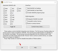 Scopri ricette, idee per la casa, consigli di stile e altre idee da provare. Winrar Free Download Full Version 64 Bit And 32 Bit Windows 10 Macos