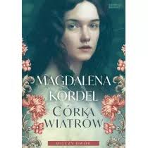 Niemożliwa Forteca Jason Rekulak