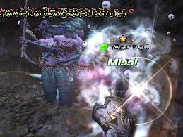 Check spelling or type a new query. Destiny S Device A New Updated Rune Fencer Guide Final Fantasy Xiv Database Ffxivpro Com