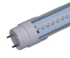 China T8 Led Tube Replace Electronic Ballast Fluorescent Tube China Electronic Ballast Led Tube Electronic Ballast T8 Tube