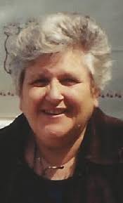 Rita J. Triola Obituary