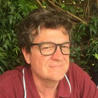 73500+ "Gregorio -farmasul" profiles