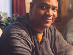 JEROME THOMPSON's Obituary