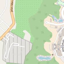 We did not find results for: Pusat Koreksional Puncak Alam Jabatan Penjara Malaysia Prison Jalan Meru Tambahan Shah Alam Telefon Www Yellow Pages Network