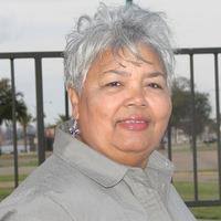 Joycelyn LeCompte Obituary