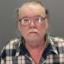 Taylor man sentenced to 720 months in prison for sexual acts with minors