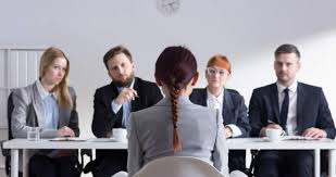 Dreptul pentru beneficierea indemnizatiei de somaj este atunci cand firma isi restrange activitatea. Cati Bani Primesc De La Stat Firmele Care Angajeaza Someri Persoane Cu Handicap Sau Tineri