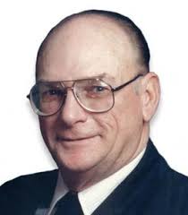 Donald Durst Subscribe Email