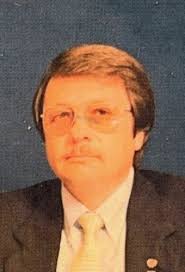 Search Robert Cooley Obituaries and Funeral Services