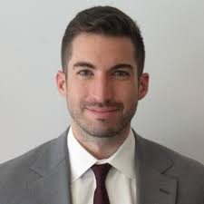 Daniel Grube's Instagram, Twitter & Facebook