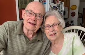 Search results for "i93"