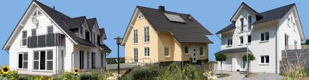 Entdecken sie bei viebrockhaus 25 hausmodelle der kategorie einfamilienhaus. Massivhaus Und Preiswert Schmidt Schmidt Gmbh Olsberg
