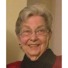 Mary Schmeer Obituary (2016)