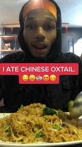 Oxtail Lo Mein Philly