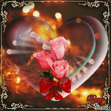 Bonjour et bonne journ�e ! - Gifs anim�s et belles images