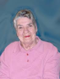 Mildred Carr Family History & Historical Records