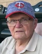 Obituary information for William Marvin "Bill" Ryan